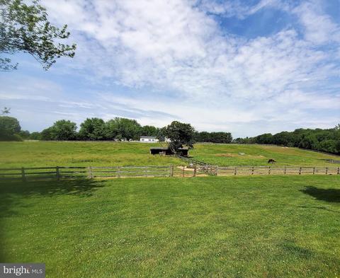 13014 Coppermine Rd, Union Bridge, MD 21791 photo 9