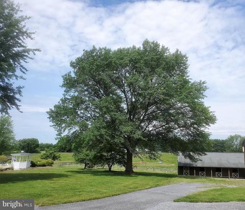 13014 Coppermine Rd, Union Bridge, MD 21791 photo 8