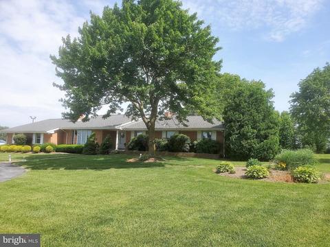 13014 Coppermine Rd, Union Bridge, MD 21791 photo 2