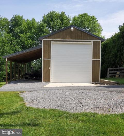 13014 Coppermine Rd, Union Bridge, MD 21791 photo 12