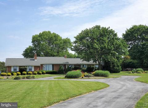 13014 Coppermine Rd, Union Bridge, MD 21791 photo 3
