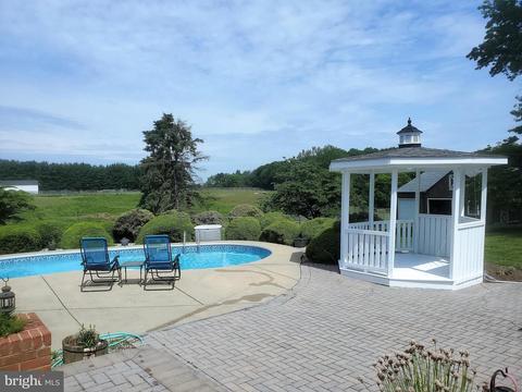 13014 Coppermine Rd, Union Bridge, MD 21791 photo 11