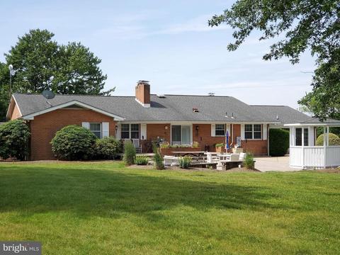 13014 Coppermine Rd, Union Bridge, MD 21791 photo 5