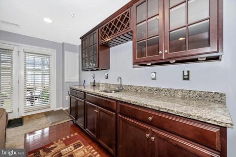 6379 Walcott Ln, Frederick, MD 21703 photo 8