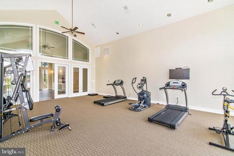 6379 Walcott Ln, Frederick, MD 21703 photo 39
