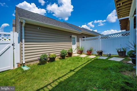 6379 Walcott Ln, Frederick, MD 21703 photo 36