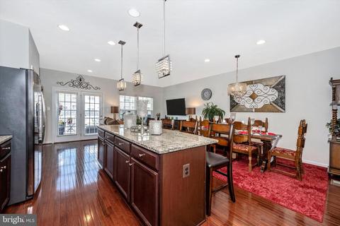6379 Walcott Ln, Frederick, MD 21703 photo 19