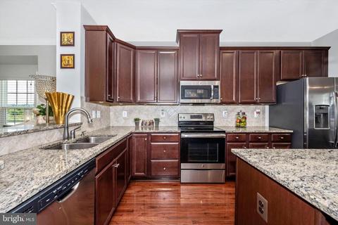 6379 Walcott Ln, Frederick, MD 21703 photo 20