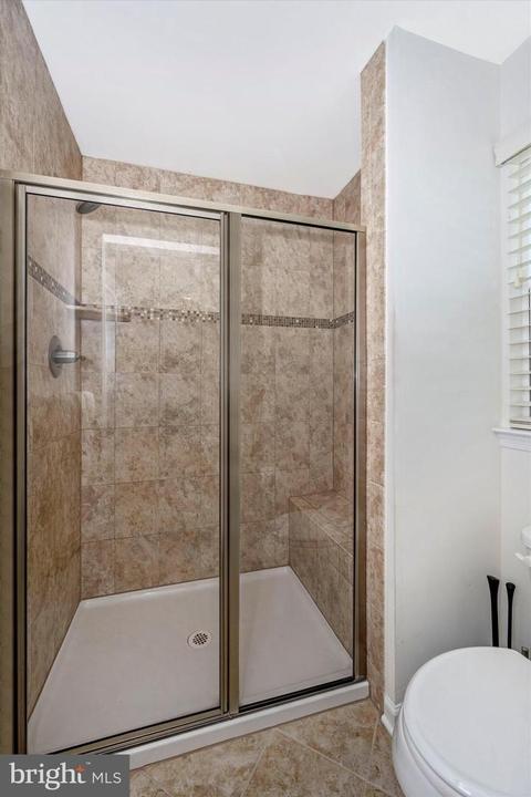6379 Walcott Ln, Frederick, MD 21703 photo 30