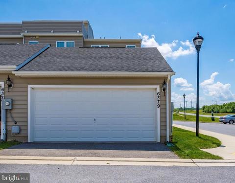 6379 Walcott Ln, Frederick, MD 21703 photo 37