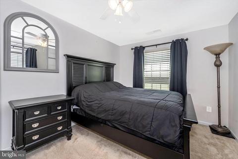 6379 Walcott Ln, Frederick, MD 21703 photo 32