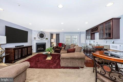 6379 Walcott Ln, Frederick, MD 21703 photo 5