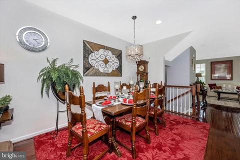 6379 Walcott Ln, Frederick, MD 21703 photo 15