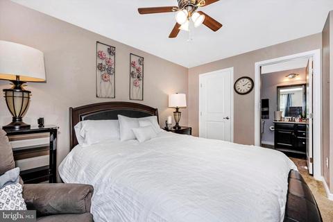 6379 Walcott Ln, Frederick, MD 21703 photo 9