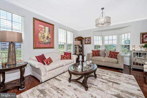 6379 Walcott Ln, Frederick, MD 21703 photo 12