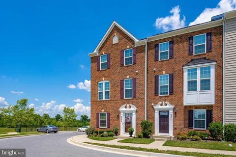 6379 Walcott Ln, Frederick, MD 21703 photo 1