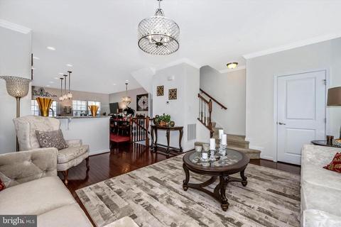 6379 Walcott Ln, Frederick, MD 21703 photo 14