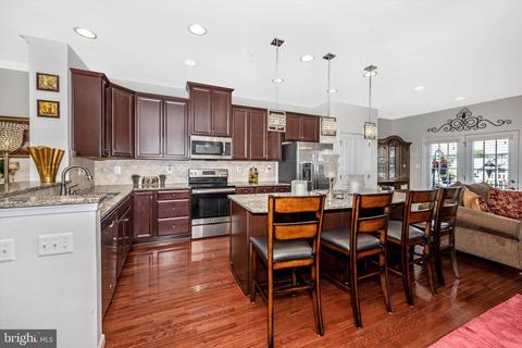 6379 Walcott Ln, Frederick, MD 21703 photo 16