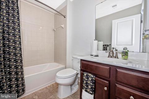 6379 Walcott Ln, Frederick, MD 21703 photo 33