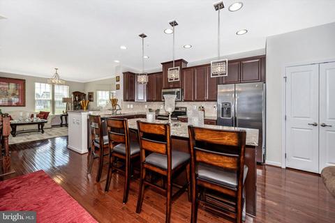 6379 Walcott Ln, Frederick, MD 21703 photo 17