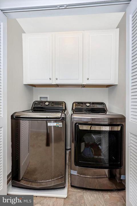 6379 Walcott Ln, Frederick, MD 21703 photo 34