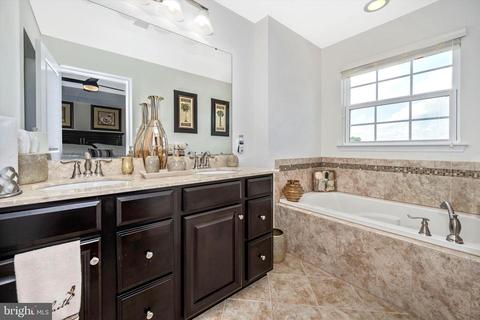 6379 Walcott Ln, Frederick, MD 21703 photo 29