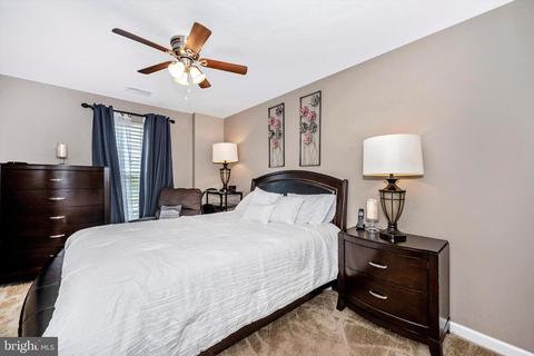 6379 Walcott Ln, Frederick, MD 21703 photo 10