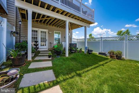 6379 Walcott Ln, Frederick, MD 21703 photo 35