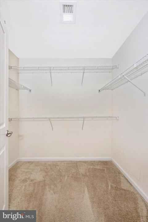 6379 Walcott Ln, Frederick, MD 21703 photo 31