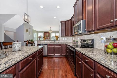 6379 Walcott Ln, Frederick, MD 21703 photo 18