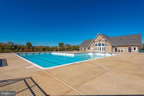 6379 Walcott Ln, Frederick, MD 21703 photo 38