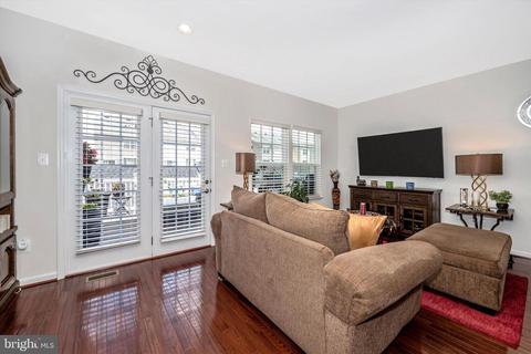 6379 Walcott Ln, Frederick, MD 21703 photo 22