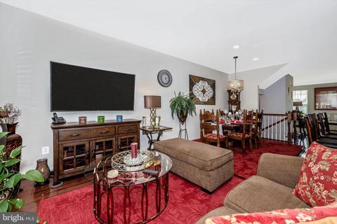 6379 Walcott Ln, Frederick, MD 21703 photo 23