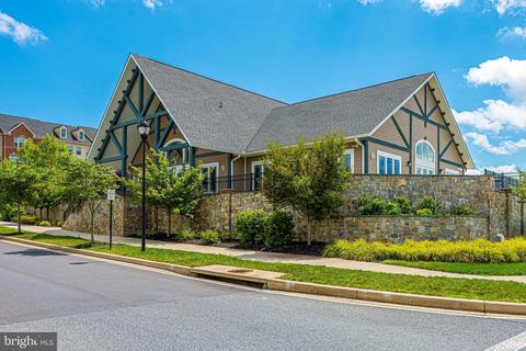 6379 Walcott Ln, Frederick, MD 21703 photo 40