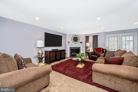 6379 Walcott Ln, Frederick, MD 21703 photo 6