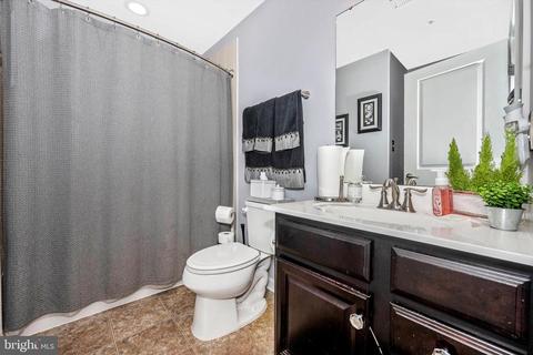6379 Walcott Ln, Frederick, MD 21703 photo 11