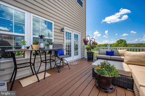 6379 Walcott Ln, Frederick, MD 21703 photo 27