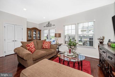 6379 Walcott Ln, Frederick, MD 21703 photo 21