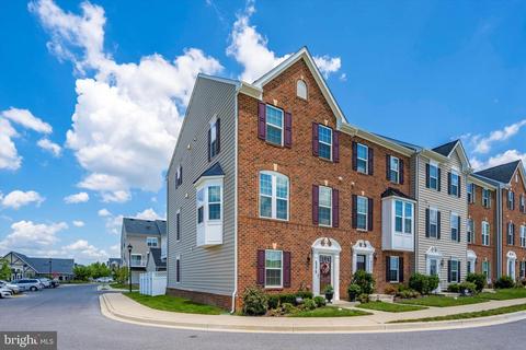 6379 Walcott Ln, Frederick, MD 21703 photo 2