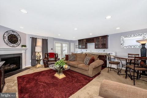 6379 Walcott Ln, Frederick, MD 21703 photo 7