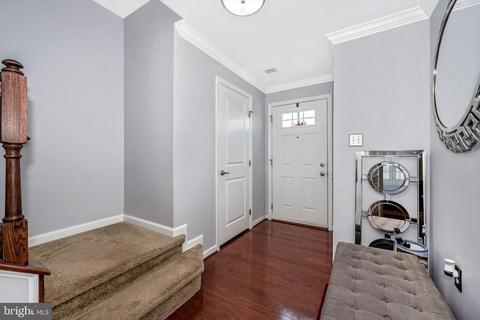 6379 Walcott Ln, Frederick, MD 21703 photo 4