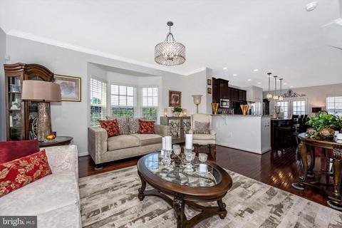 6379 Walcott Ln, Frederick, MD 21703 photo 13