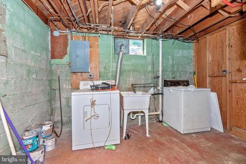 500 E 9th St, Frederick, MD 21701 photo 12