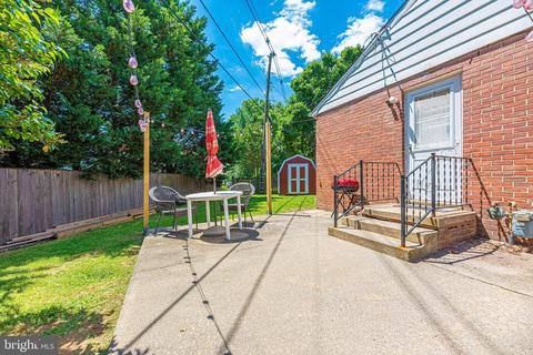 500 E 9th St, Frederick, MD 21701 photo 16