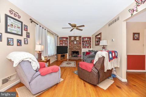500 E 9th St, Frederick, MD 21701 photo 2
