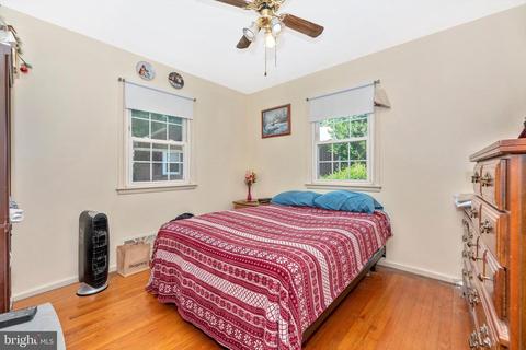 500 E 9th St, Frederick, MD 21701 photo 6