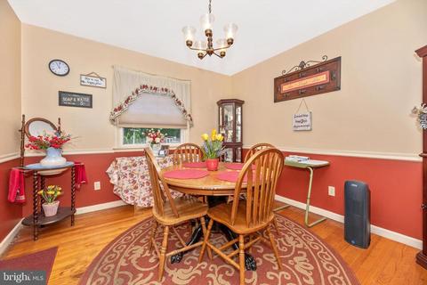 500 E 9th St, Frederick, MD 21701 photo 4