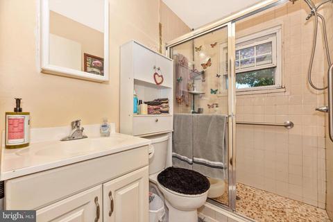 500 E 9th St, Frederick, MD 21701 photo 9
