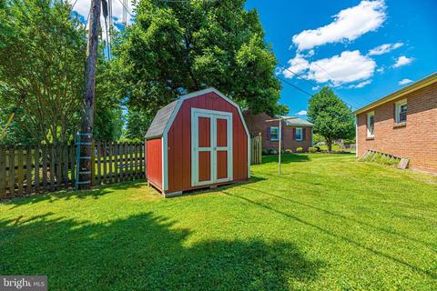 500 E 9th St, Frederick, MD 21701 photo 15