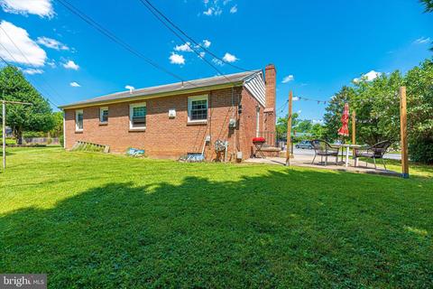 500 E 9th St, Frederick, MD 21701 photo 14